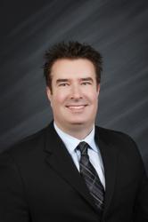 Sean Sawa appointed Regional Manager for AV Canada